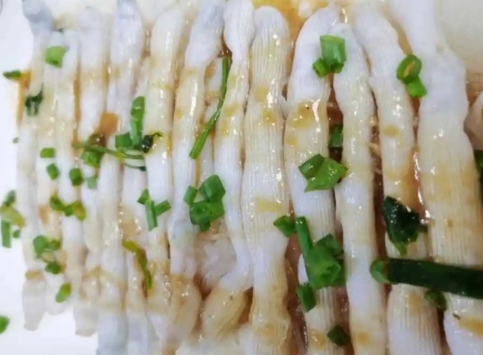 1741849134196136.png ΢ÐŽØÍ¼_20250313115000.png