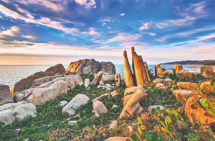 1741938314637085.png ΢ÐŽØÍ¼_20250314134258.png