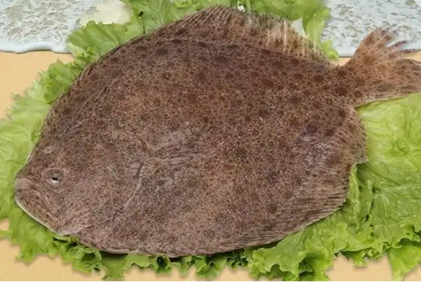 1742800096757896.png ΢ÐŽØÍ¼_20250320160457.png