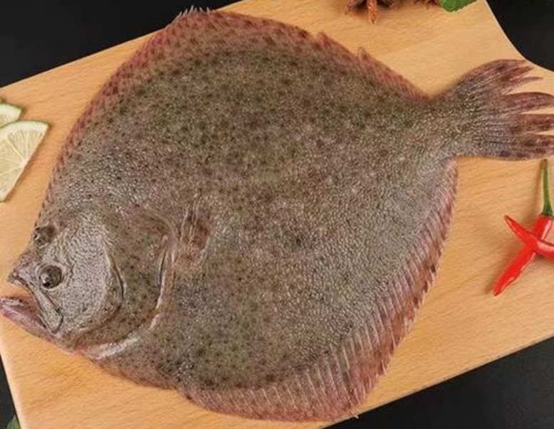 1742800107621444.png ΢ÐŽØÍ¼_20250320160341.png