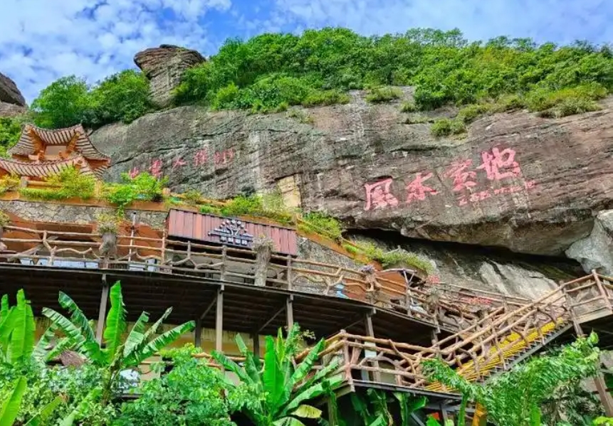 1742975502947149.png ΢ÐŽØÍ¼_20250326141848.png