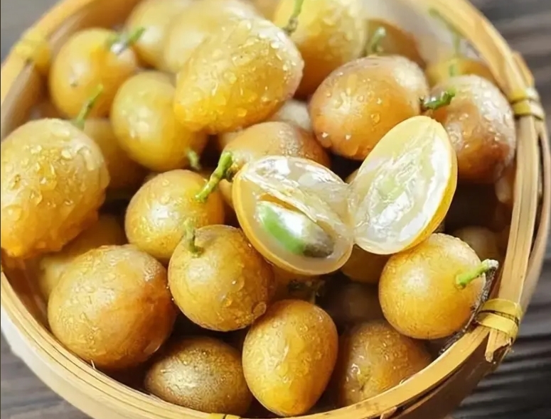 1743151229911177.png 微信截图_20250328155841.png