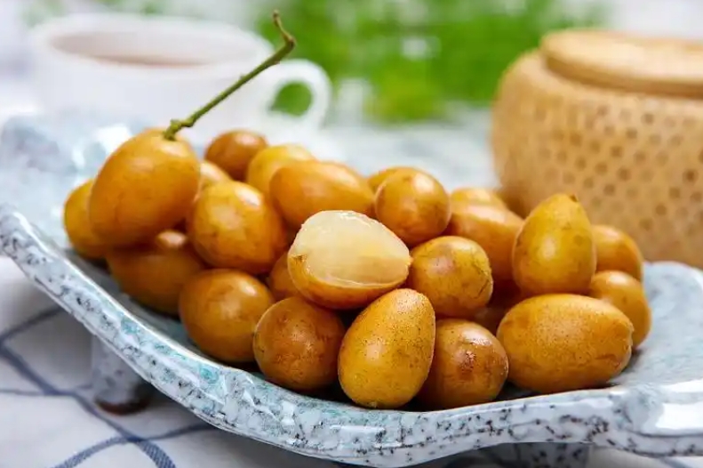 1743151233157927.png 微信截图_20250328155721.png