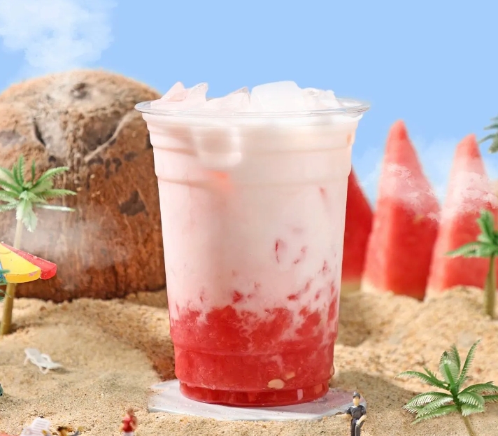 1745305675446536.png ΢ÐŽØÍ¼_20250422110137.png