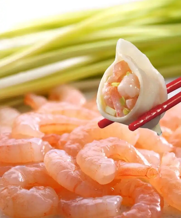 1745395423961399.png ΢ÐŽØÍ¼_20250423115336.png