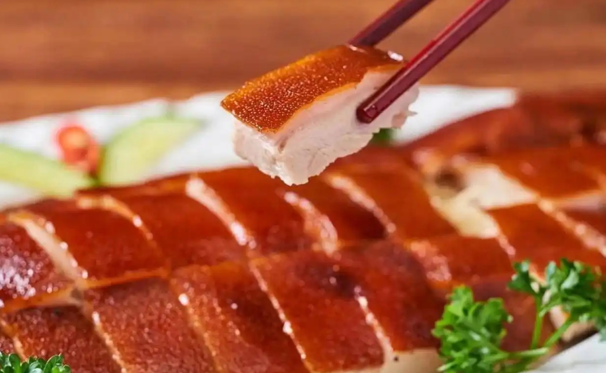 1745481074473322.png ΢ÐŽØÍ¼_20250424144450.png