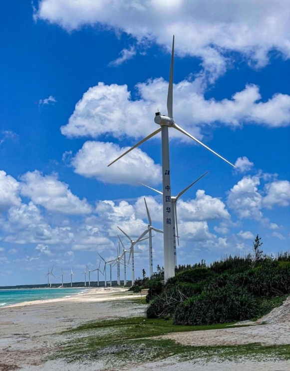 1745827775757993.png ΢ÐŽØÍ¼_20250428144552.png