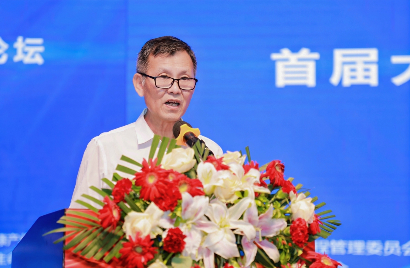 1748239011116641.png ΢ÐŽØÍ¼_20250526115401.png