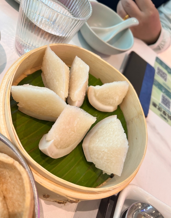 1748242970163254.png 微信截图_20250526141538.png