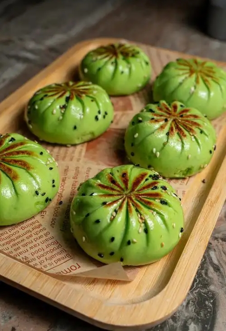 1748416353441502.png 微信截图_20250528111312.png