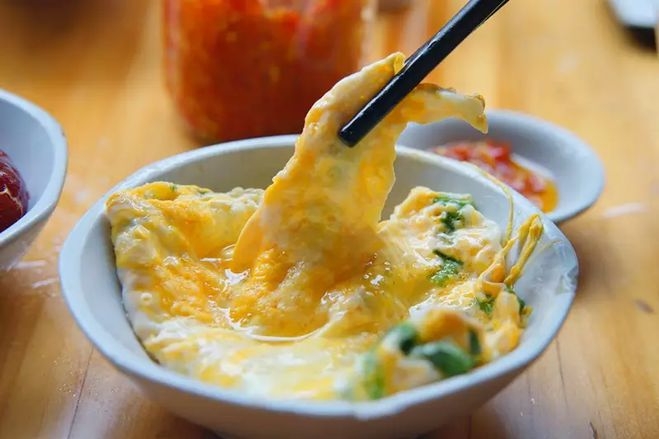 1749712625102976.png ΢ÐŽØÍ¼_20250612113700.png