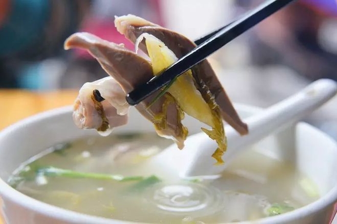 1749712634423986.png ΢ÐŽØÍ¼_20250612113719.png