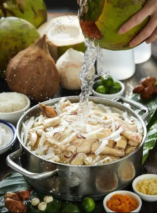 1749802575874190.png ΢ÐŽØÍ¼_20250613151747.png