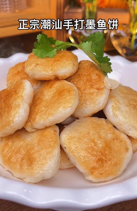 1750064079877033.png ΢ÐŽØÍ¼_20250616152949.png