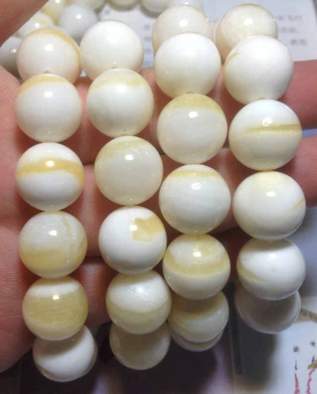 1750150500824999.png ΢ÐŽØÍ¼_20250617160708.png