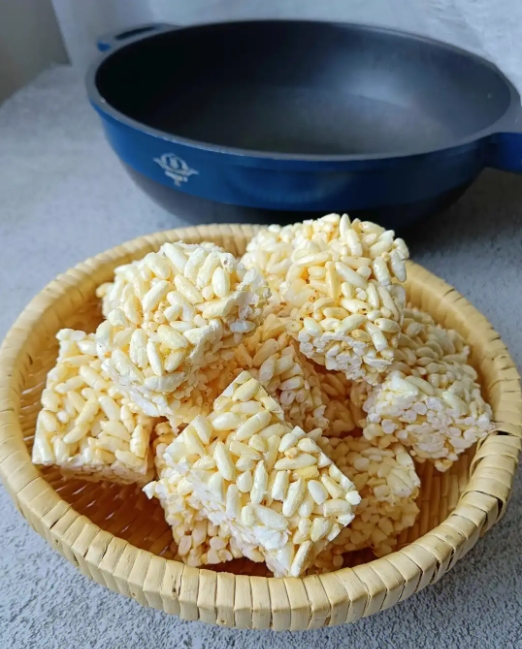 1750235401315633.png ΢ÐŽØÍ¼_20250618145755.png