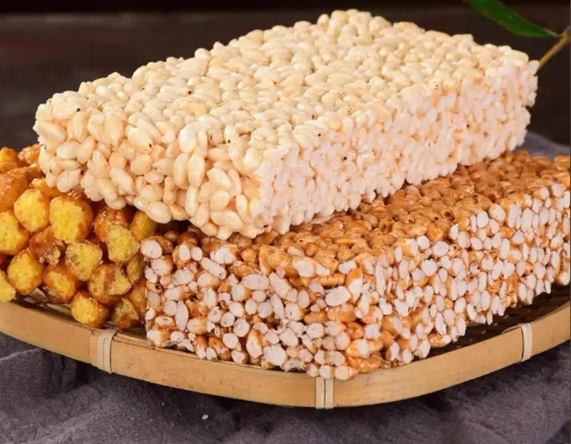 1750235413280938.png ΢ÐŽØÍ¼_20250618150043.png