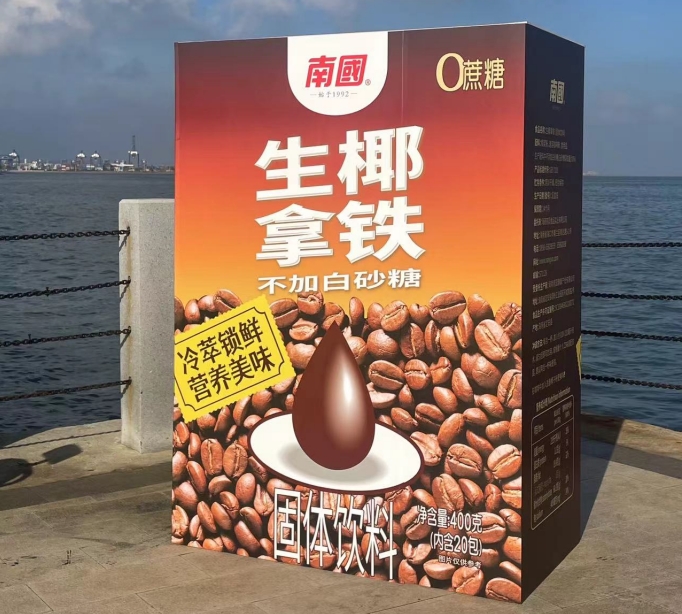 1750235419835077.png ΢ÐŽØÍ¼_20250618144926.png