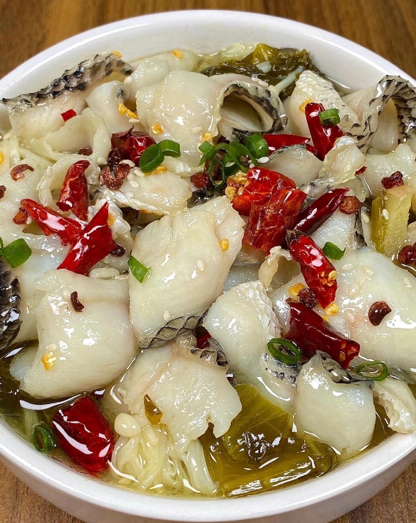 1750667912907978.png ΢ÐŽØÍ¼_20250623145245.png