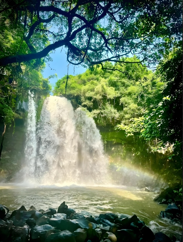 1751444913379409.png ΢ÐŽØÍ¼_20250702145920.png