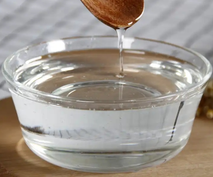 1751618418231860.png ΢ÐŽØÍ¼_20250704150038.png