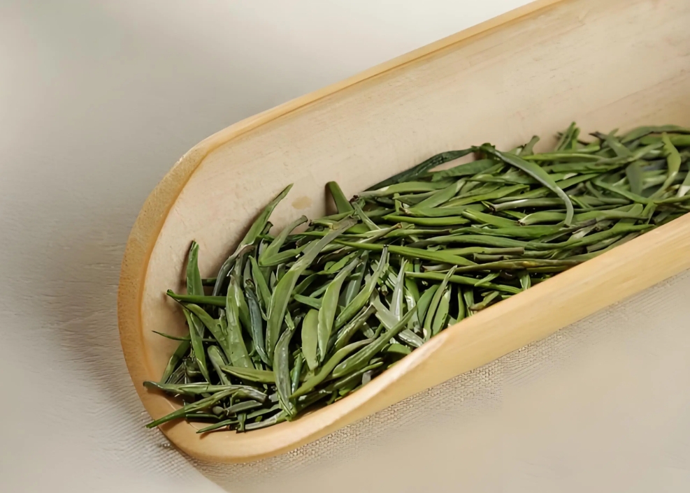 1751964969608098.png 微信截图_20250708160142.png