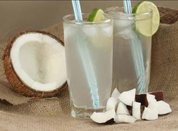 1751965661497652.png ΢ÐŽØÍ¼_20250708162539.png