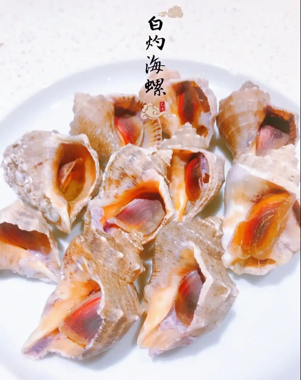 1752049034405096.png ΢ÐŽØÍ¼_20250709153848.png