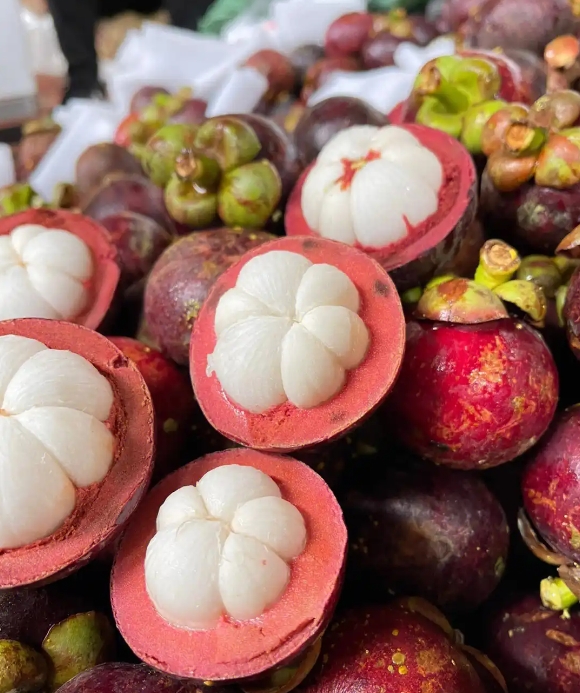 1752051462124298.png ΢ÐŽØÍ¼_20250709160813.png