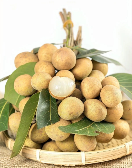 1752137129430895.png 微信截图_20250710155717.png