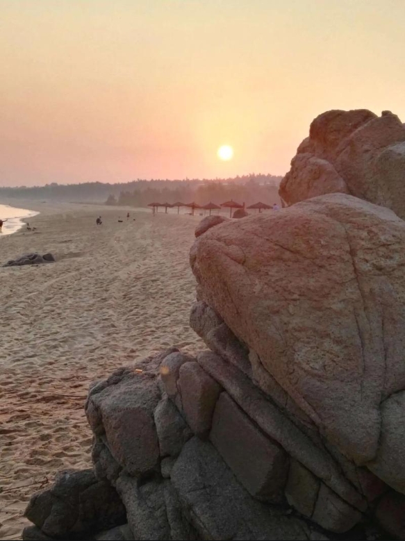 1752483656634376.png ΢ÐŽØÍ¼_20250714144909.png