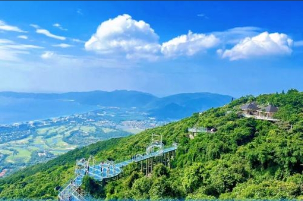 1752654128761730.png ΢ÐŽØÍ¼_20250716150612.png