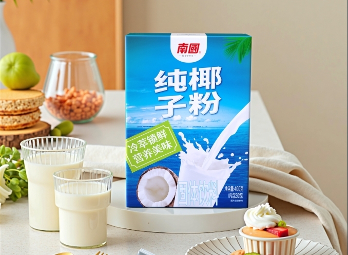 3308ά��������·�������ʳƷ��3308ά��������·�������Ҭ�ӷ�