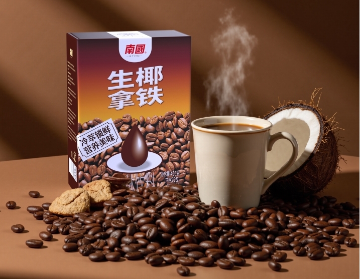 3308ά��������·�������ʳƷ��3308ά��������·���������Ҭ����