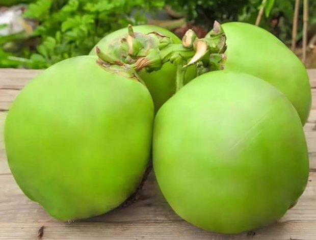 1753258726686536.png wechat_2025-07-23_144314_143.png