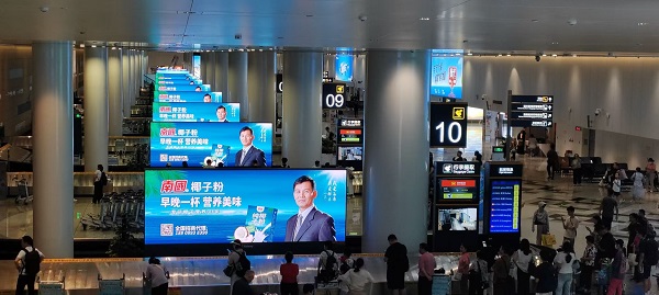 1753950831883170.jpg 02.jpg