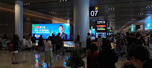 1753950836486212.jpg 03.jpg