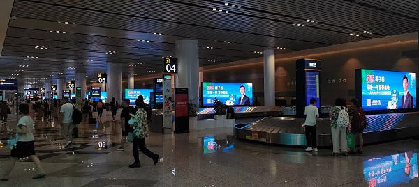 1753950852679762.jpg 05.jpg