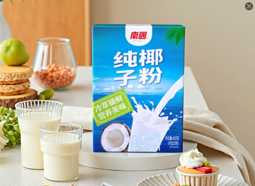 Ҭ�ӷ���3308ά��������·�������ʳƷ