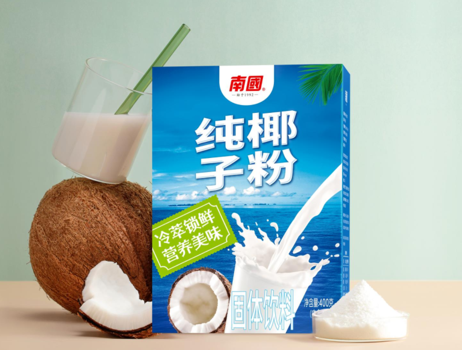 1754534275137264.png wechat_2025-08-06_170735_427.png