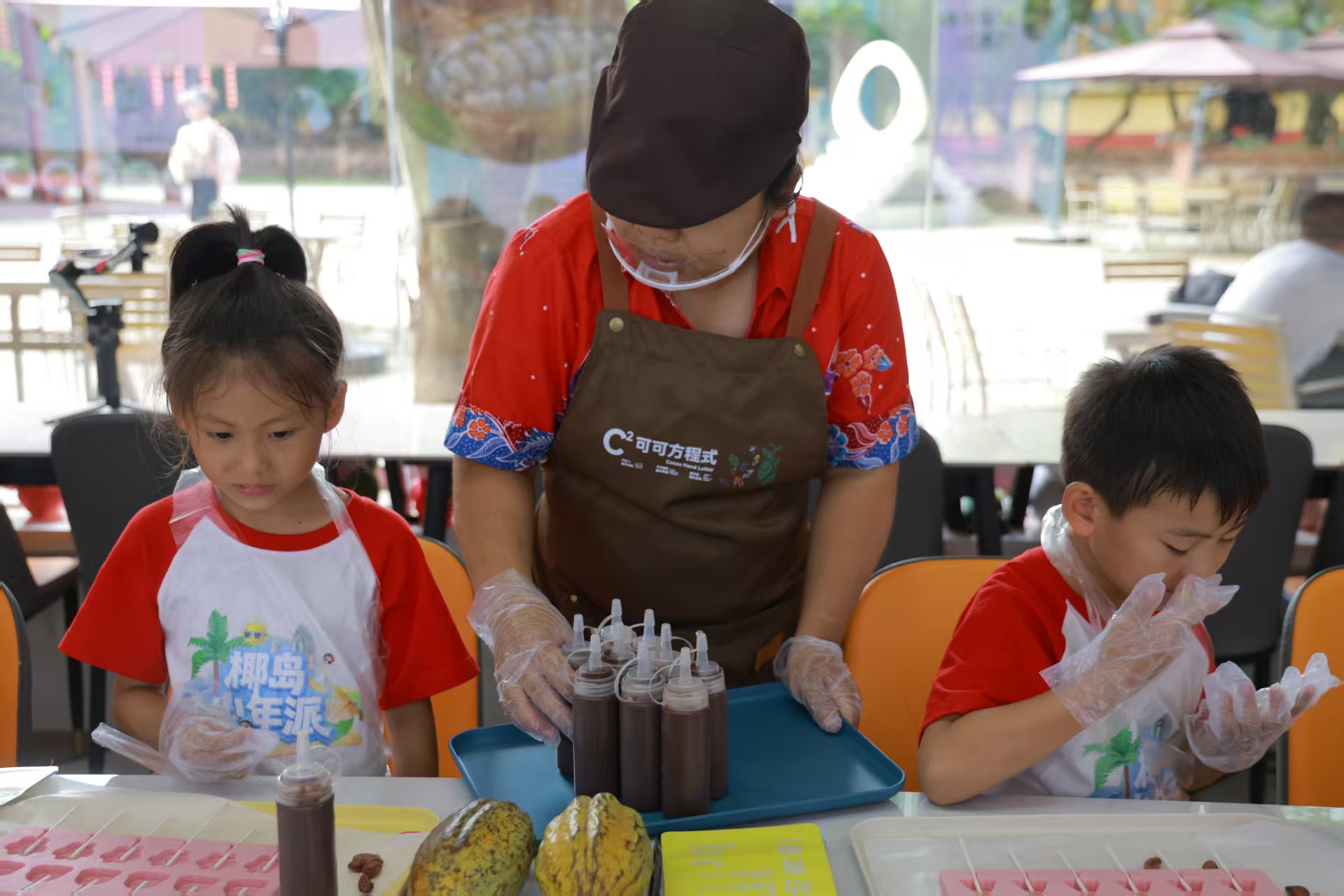 1756794373453800.jpg ΢ÐÅͼƬ_20250710163723.jpg