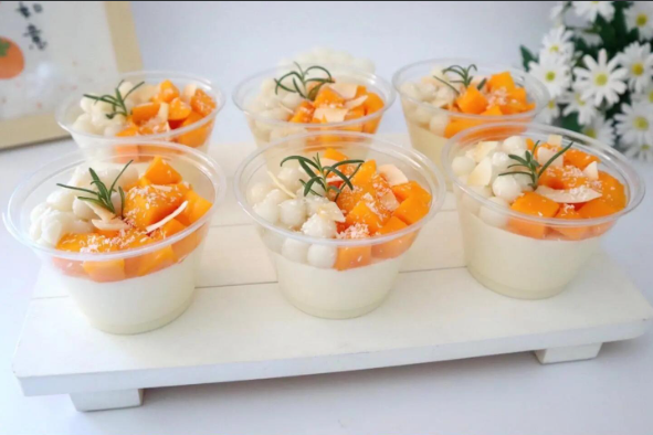 1756801870426507.png wechat_2025-09-01_152655_945.png