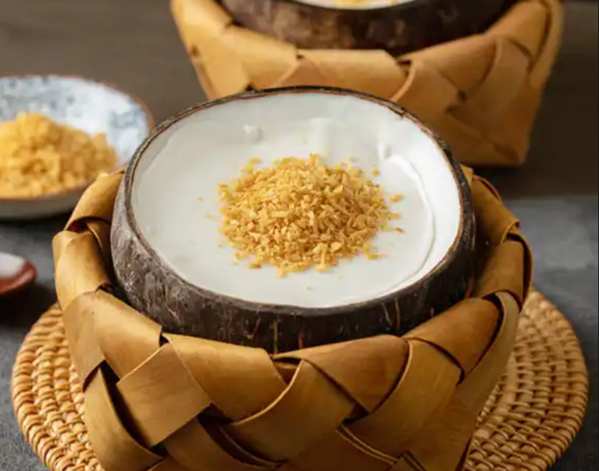 1758185249183136.png wechat_2025-09-16_152703_438.png