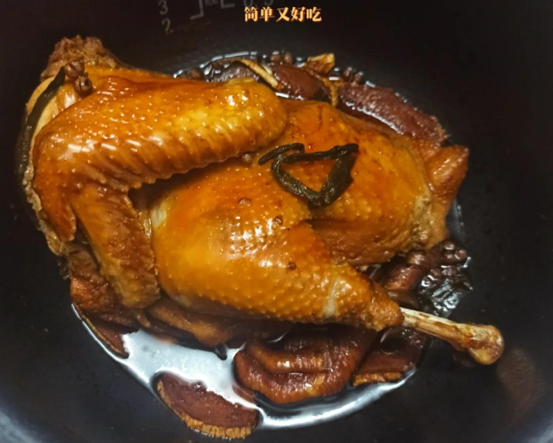 1759216891484640.png wechat_2025-09-29_152612_499.png