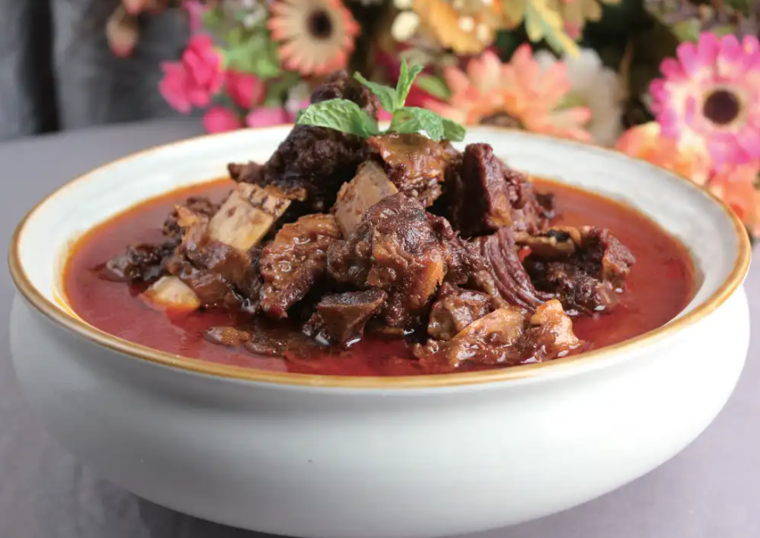 1759216903875849.png wechat_2025-09-29_153039_484.png