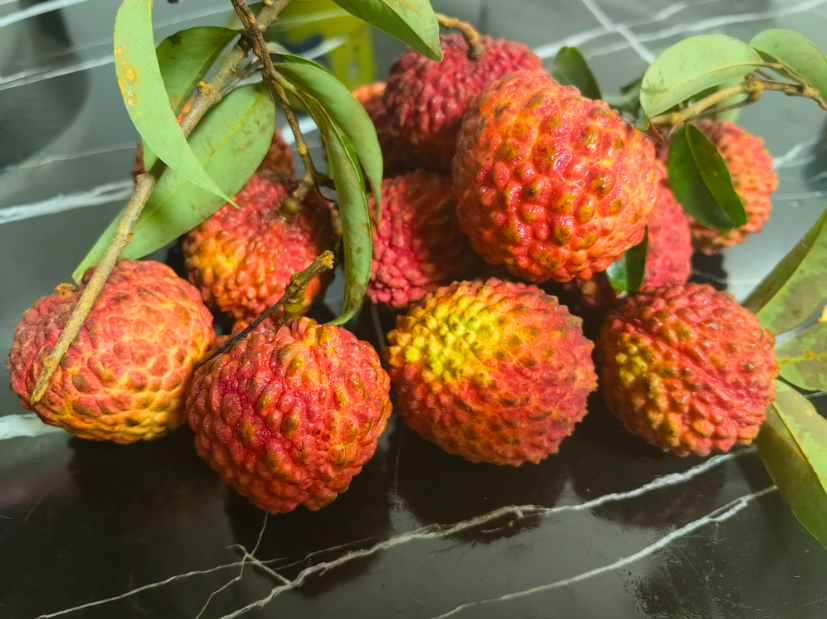 1760604776677748.png wechat_2025-10-14_152802_102.png