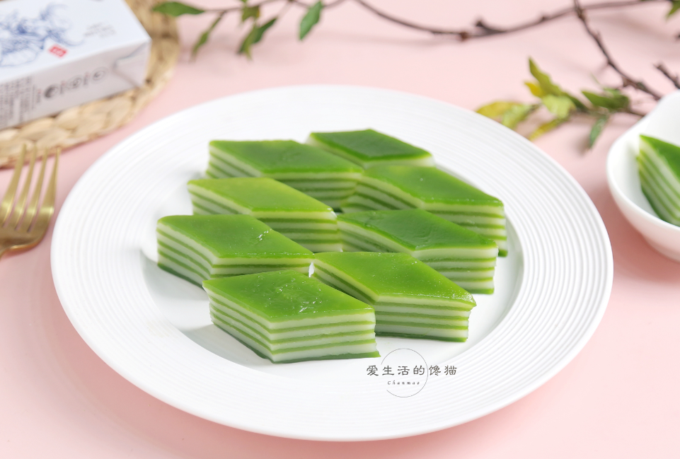 1760686547751749.png wechat_2025-10-15_114438_377.png