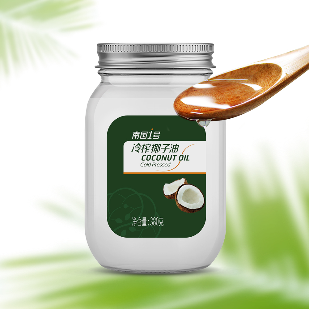 Ҭ���� 380 ����.jpg