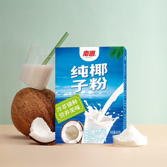 2508063308ά��������·������Ĵ�Ҭ�ӷ۳���ͼ ��700.jpg