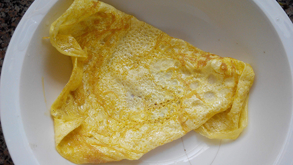 3308维多利亚线路检测中心(中国)有限公司